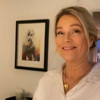 Helen Kastman Pålsson