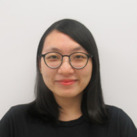 Candy Lam