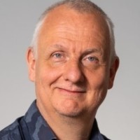 Jan-Willem Brouwer