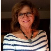 Rebecca Sherman