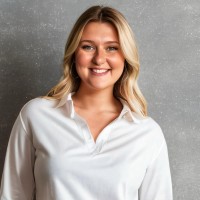 Morgan Schmidt