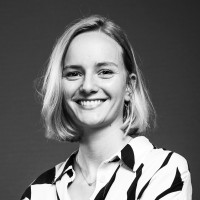 Julia Brunier