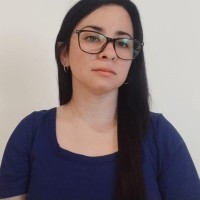Guadalupe Nieto Mayorga