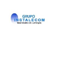 Grupo Instalecom Instalações e Reformas em geral