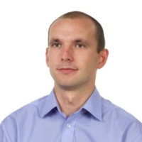 Paweł Roszczenko
