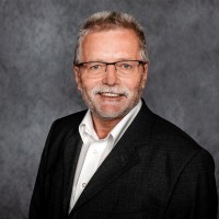 Wolfgang Thuemmel