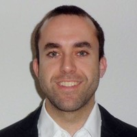 José Gimeno Gómez