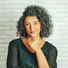 Ana Saraiva