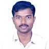 Nagendra K