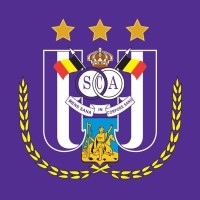 Rsc Anderlecht Commercial