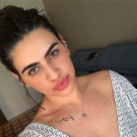 ewellyn melo