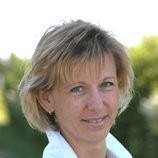 Monica Pettersson