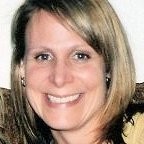 Jennifer Luft
