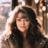 Lisa Clayton