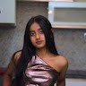 Tanishka Ashvee