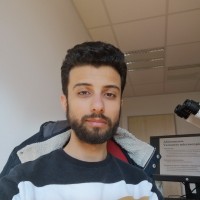 Zakaria Hasnaoui
