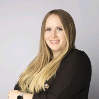 Britta Tatem