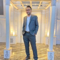 eslam Abdalla