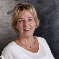 Jolanda Knuistingh Neven