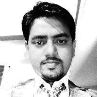 Ranjit Kumar