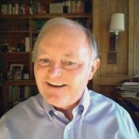 Gary Pritchett