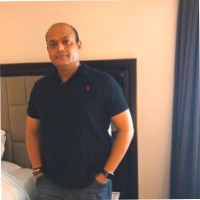 Vijay Savadi