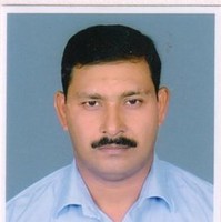 ANIL KUMAR DASH