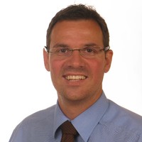 Daniel Balint Varga