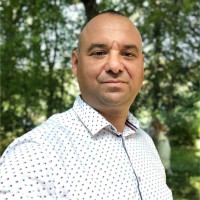 Mariusz Szyjka