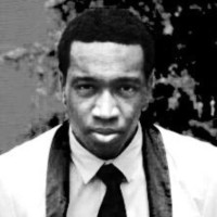 Jonathan Ndongala
