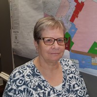 Hildit Hucks