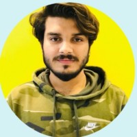 Zahran Khalil