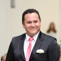 Helder Sousa