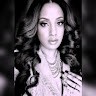Kimberly Hatcher