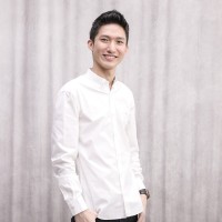Geng Hao Teo