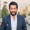 Kamal Nazzal