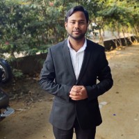 Arjun Gond