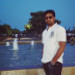 Shaik Mahammed Ali