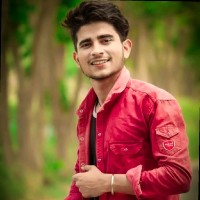 Sonu Kumar
