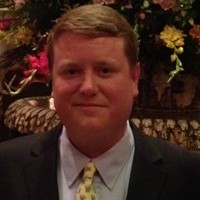 Bill Flack