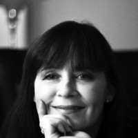 Susanne Behrend