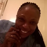 carren muthoni