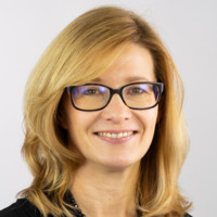 Helen Hart
