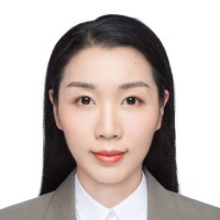 Junjiao (Kathrin) Wang