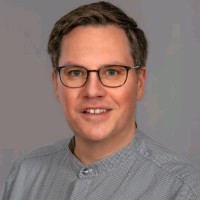 Torsten Jansen