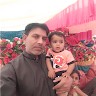 Qamar Imran