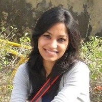 Richa Malik