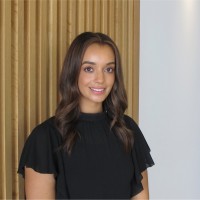 Isabella Wilson