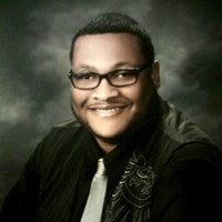 Phillip Duncan