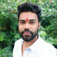 Arun Kunar